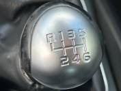 TOYOTA AVENSIS 2017 (17)