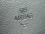 TOYOTA AVENSIS 2017 (17)