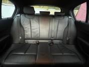 BMW 1 SERIES 2017 (17)