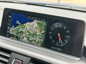 BMW 1 SERIES 2017 (17)