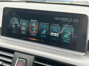 BMW 1 SERIES 2017 (17)