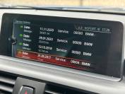 BMW 1 SERIES 2017 (17)