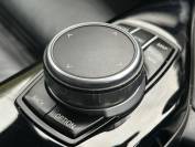 BMW 1 SERIES 2017 (17)