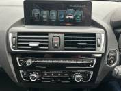 BMW 1 SERIES 2017 (17)