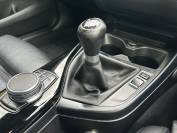 BMW 1 SERIES 2017 (17)