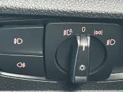 BMW 1 SERIES 2017 (17)