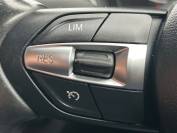 BMW 1 SERIES 2017 (17)