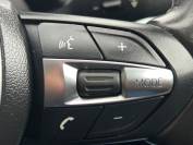 BMW 1 SERIES 2017 (17)