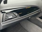 BMW 1 SERIES 2017 (17)