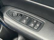 BMW 1 SERIES 2017 (17)