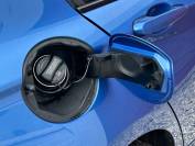 BMW 1 SERIES 2017 (17)