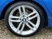 BMW 1 SERIES 2017 (17)