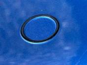 BMW 1 SERIES 2017 (17)