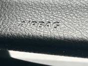 BMW 1 SERIES 2017 (17)