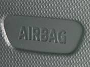 BMW 1 SERIES 2017 (17)