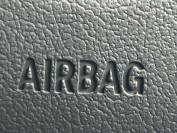 BMW 1 SERIES 2017 (17)