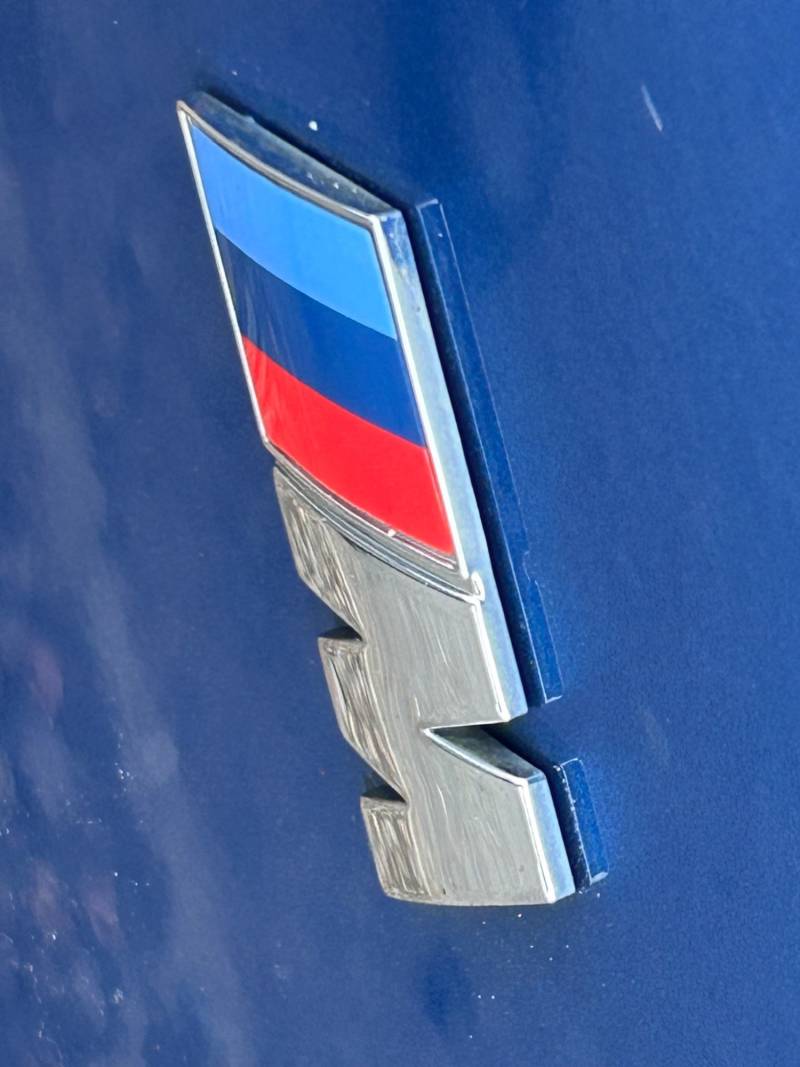 BMW 1 SERIES 2017 (17)