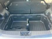 NISSAN JUKE 2012 (62)