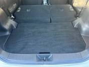 NISSAN JUKE 2012 (62)