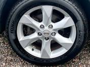 NISSAN JUKE 2012 (62)