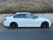 BMW 3 SERIES 2014 (64)