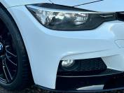 BMW 3 SERIES 2014 (64)