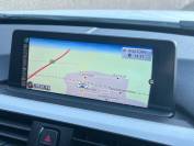 BMW 3 SERIES 2014 (64)