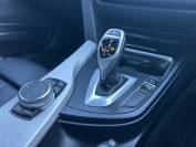 BMW 3 SERIES 2014 (64)