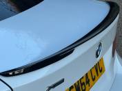 BMW 3 SERIES 2014 (64)