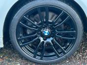 BMW 3 SERIES 2014 (64)