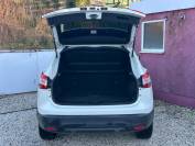 NISSAN QASHQAI 2014 (64)