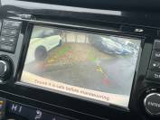 NISSAN QASHQAI 2014 (64)