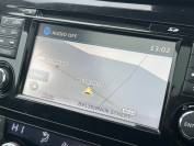 NISSAN QASHQAI 2014 (64)