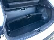 NISSAN QASHQAI 2014 (64)