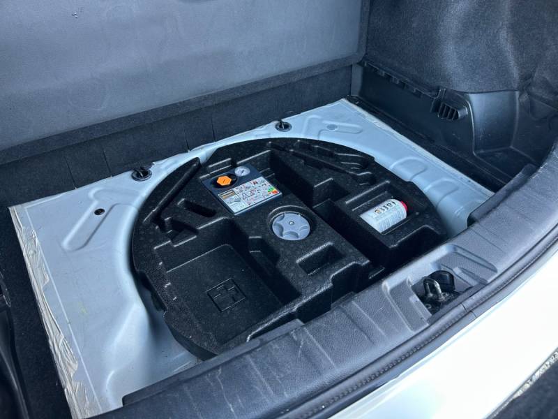 NISSAN QASHQAI 2014 (64)