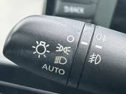 NISSAN QASHQAI 2014 (64)