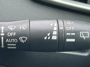 NISSAN QASHQAI 2014 (64)