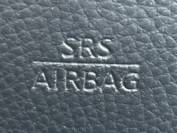 NISSAN QASHQAI 2014 (64)