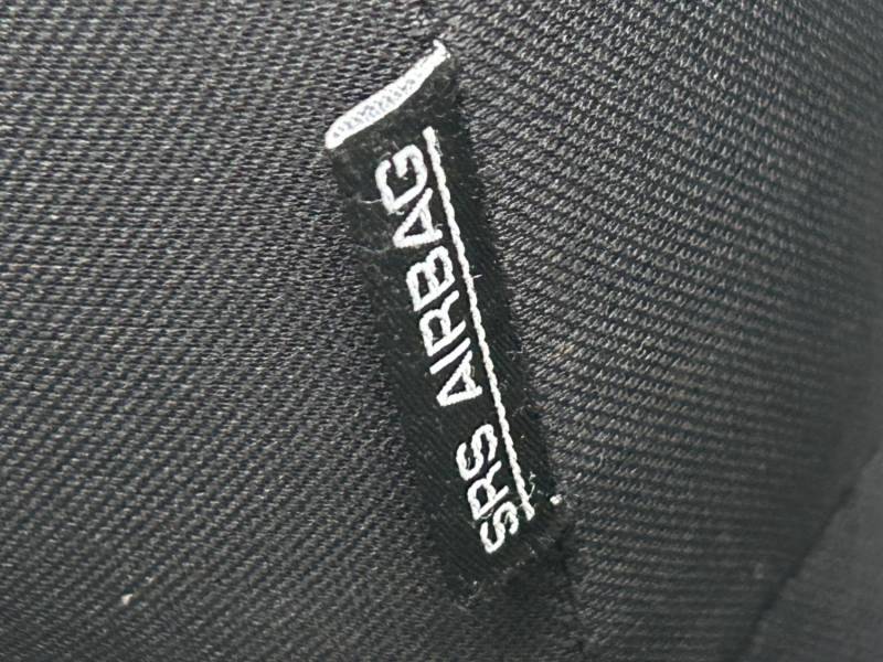 NISSAN QASHQAI 2014 (64)