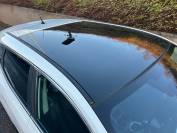 NISSAN QASHQAI 2014 (64)