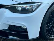 BMW 3 SERIES 2014 (64)