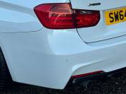 BMW 3 SERIES 2014 (64)