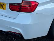 BMW 3 SERIES 2014 (64)