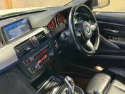 BMW 3 SERIES 2014 (64)