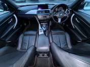 BMW 3 SERIES 2014 (64)