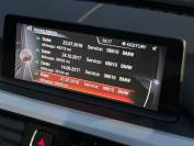 BMW 3 SERIES 2014 (64)