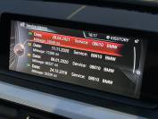 BMW 3 SERIES 2014 (64)