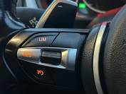 BMW 3 SERIES 2014 (64)