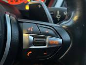 BMW 3 SERIES 2014 (64)