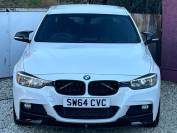 BMW 3 SERIES 2014 (64)